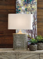 L208234 - 1PC Table Lamp